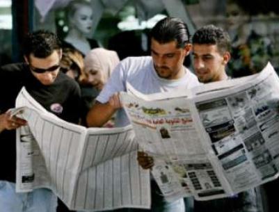 لماذا أعلنت وزيرة التربية الجمعة موعداً لإعلان النتائج ؟ : عندما يصبح 