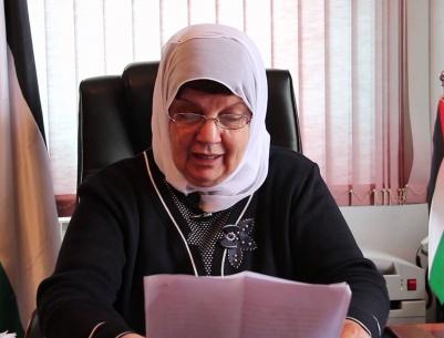 الشخشير : نتائج امتحانات التوظيف مطلع الشهر القادم