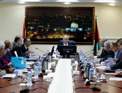 وزير مرشح: غدًا انتهاء التعديل الحكومي ونشر الأسماء