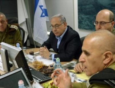 إف.بي.آي: مئات الامريكيين سافروا الى سوريا للقتال