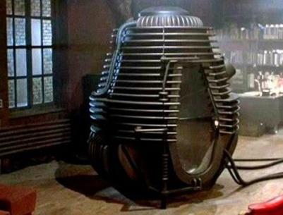 الإنتقـال الآني الفوري.. هل يمكن أن يتحقق قريباً ؟!