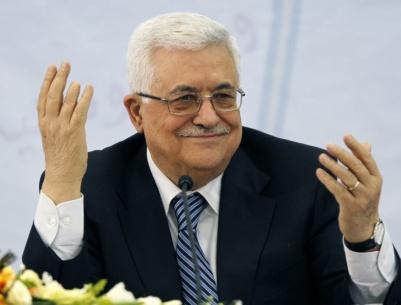 الرئيس يهنيء نظيره الكولومبي بعيد استقلال بلاده