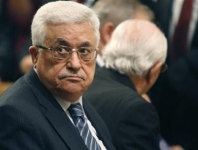 الرئيس يتلقى برقيتي تهنئة بالعيد من العماد سليمان والسنيورة