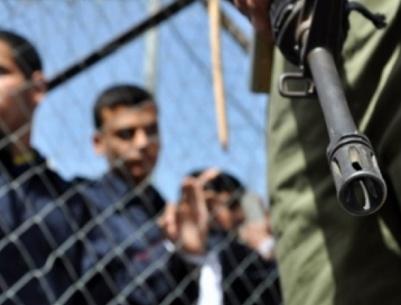 الاحتلال يصدر أوامر اعتقال إداري بحق 11 أسيرًا
