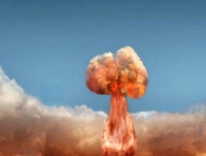 كيف غيرت القنبلة الذرية كل شيء من حولنا؟
