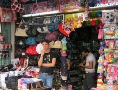 الشرطة تنهي كافة  استعداداتها لاستقبال عيد الفطر السعيد