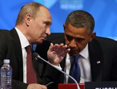 الاستخبارات الأمريكية تابعت بوتين منذ التسعينات