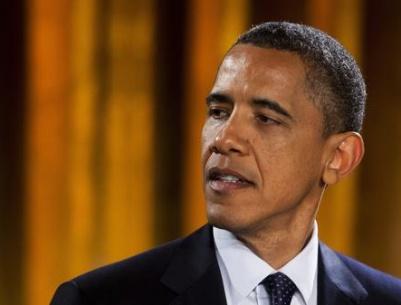 اوباما يلتقي وزير الخارجية السعودي