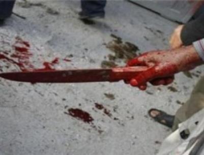 مصرع مواطن خلال شجار وقع في قلقيلية