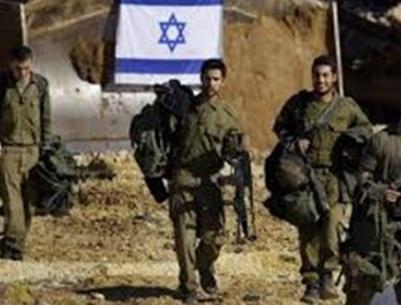 ديختر: يستحيل تعليق مصير الإسرائيليين بمجنون في غزة