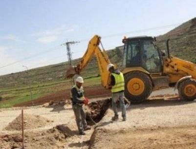 مزاولة العمل في طريق سنجل الحيوي المغلق منذ عام 2002