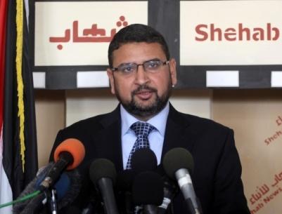 حماس: اعتقالات الضفة تستهدف استئصال المقاومة