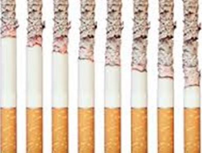 أنماط الحياة غير الصحية تخفض عمر الإنسان بنحو 23 عاما