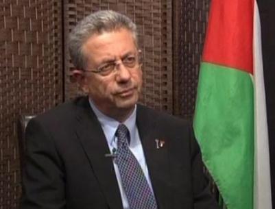 البرغوثي: هيرتسوغ وحزب العمل الوجه الأخر لليكود