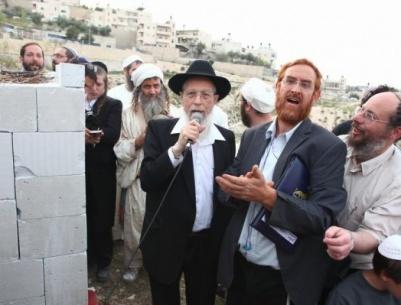 دعوات جديدة لاستهداف الأقصى في ذكرى 'خراب الهيكل'