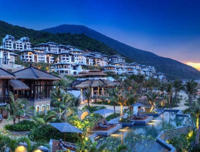 تعرفوا على أكثر المدن أمناً في العالم !!