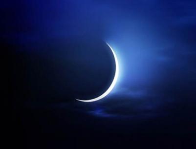 معظم الدول العربية تعلن الجمعة عيد الفطر