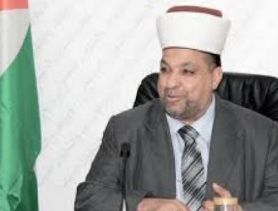 فلسطين تفوز بالمركز الثاني في حفظ القرآن الكريم وتلاوته وتفسيره في الأردن