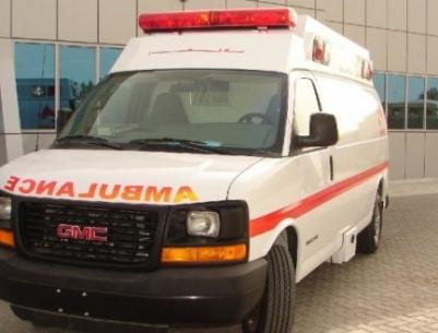 بيت لحم: وفاة طفل 10 سنوات نتيجة لسقوطه عن بناية والشرطة والنيابة تفتح تحقيقا