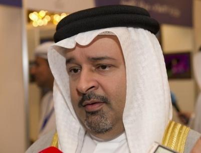 البحرين تقر موازنتها المالية بعد تعديلات البرلمان