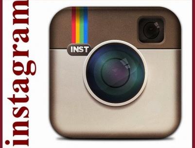 إنستاجرام تختبر إمكانية رفع وعرض الصور بدقة 1080p