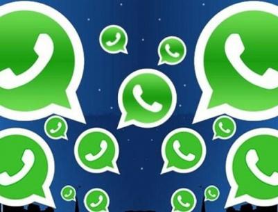 هل تصل ميزة 