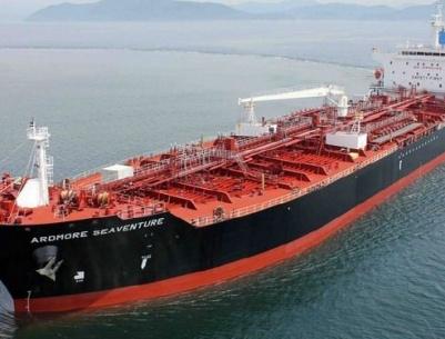 توافد 10 شركات المانية عملاقة الى طهران