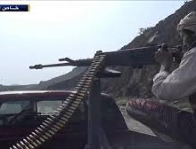 الهدنة باليمن تنهار تحت خروق الحوثيين