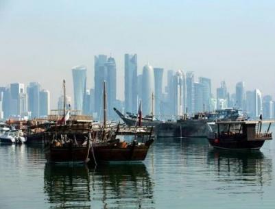 من هي الحكومات الأكثر فعالية في العالم ؟؟