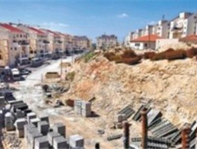 الخارجية تدعو الدول لترجمة إداناتها للاستيطان لخطوات عملية