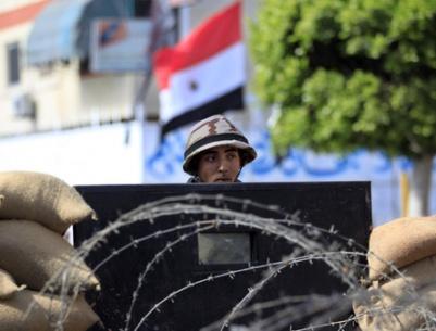 إجراءات وقائية بمصر وتونس بعد الهجمات الإرهابية الأخيرة