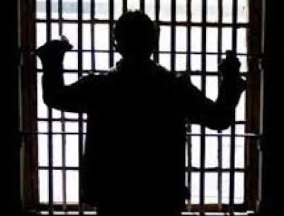 قرارات بالحبس المنزلي بحق أربعة مقدسيين