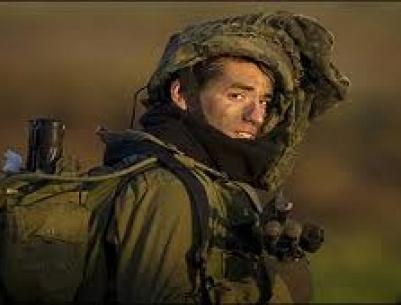 القصة الكاملة للإسرائيلي المفقود في غزة 