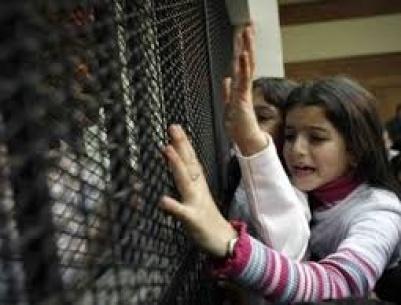 اللجنة القانونية في 