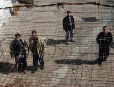 نتائج 'التوجيهي' للأسرى ستعلن منتصف أيلول