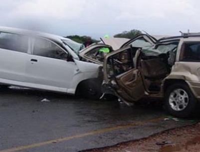 'الإعلام': نشر أشلاء ضحايا حوادث الطرق ينتهك أخلاقيات المهنة