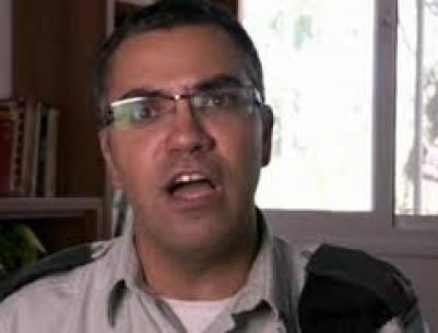 فى ليلة القدر.. 