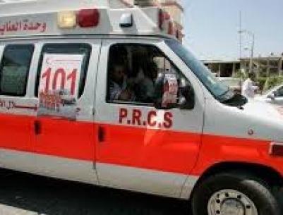 وفاة مواطن في ظروف غامضة والقبض على منتحل شخصية طبيب