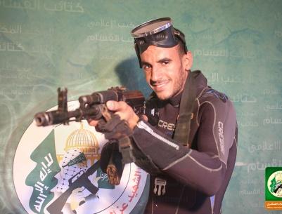 تفاصيل تنشر لأول مرة ... الطريق إلى زيكيم (صور)