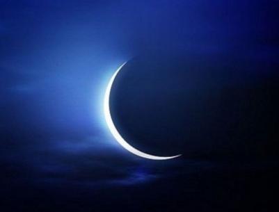 غدا الجمعة أول أيام عيد الفطر