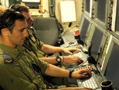 كيف تراقب الاستخبارات الإسرائيلية حساباتنا على مواقع التواصل؟