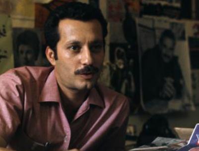 43 عاماً على إغتيال كنفاني