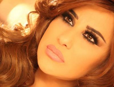 “بوسه قبل النوم” لنجوى كرم الجديد يجلب مشاهدات عالية خلال 3 ايام