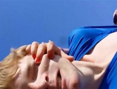 اغتصبت ابنها 