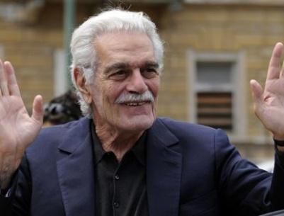 مصادر تصرح عن رصيد عمر الشريف في البنوك