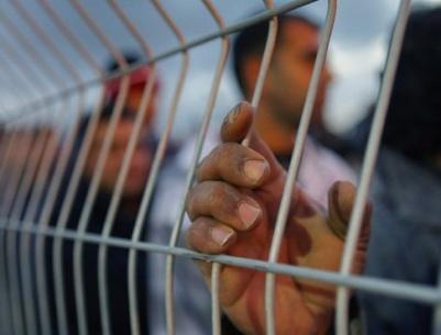 تحذير من تفاقم الوضع النفسي الخطير للأسير ضبايا