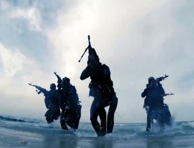 ماذا فعل منفذو عملية 