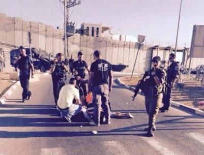 الشاباك: اعتقلنا 40 ناشطا من حماس بنابلس وصادرنا 4 مليون شيقل