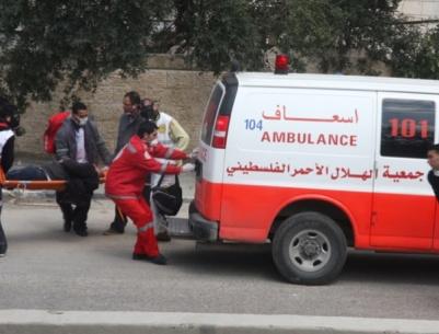 مقتل مواطنين في شجار ببلدة بدو