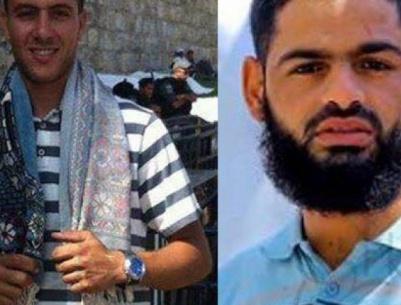 أسيران مضربان في السجون منذ أكثر من شهر بلا مساندة توازى معاناتهما